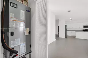 27254 SW 159th Path, Miami, FL 33031 - Photo 83