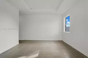 27254 SW 159th Path, Miami, FL 33031 - Photo 97