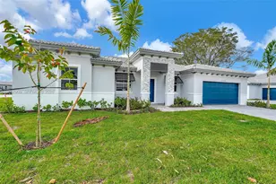 27254 SW 159th Path, Miami, FL 33031 - Photo 29