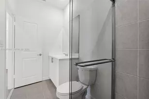 27254 SW 159th Path, Miami, FL 33031 - Photo 85