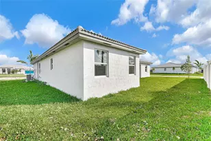 27254 SW 159th Path, Miami, FL 33031 - Photo 41