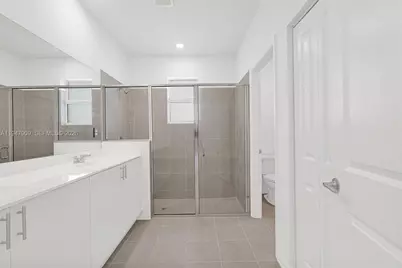 27254 SW 159th Path, Miami, FL 33031 - Photo 99