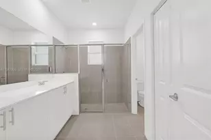 27254 SW 159th Path, Miami, FL 33031 - Photo 99