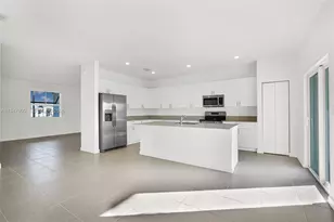 27254 SW 159th Path, Miami, FL 33031 - Photo 51