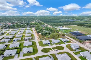 27254 SW 159th Path, Miami, FL 33031 - Photo 5