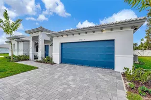 27254 SW 159th Path, Miami, FL 33031 - Photo 25