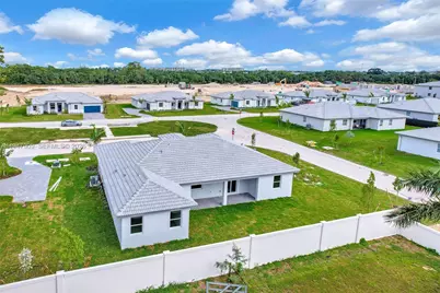 27254 SW 159th Path, Miami, FL 33031 - Photo 19