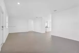 27254 SW 159th Path, Miami, FL 33031 - Photo 43