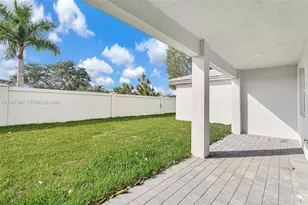 27254 SW 159th Path, Miami, FL 33031 - Photo 37