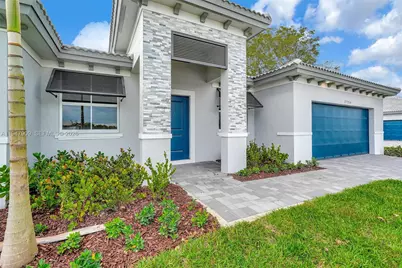 27254 SW 159th Path, Miami, FL 33031 - Photo 23