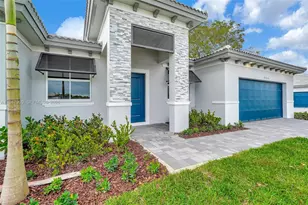 27254 SW 159th Path, Miami, FL 33031 - Photo 23