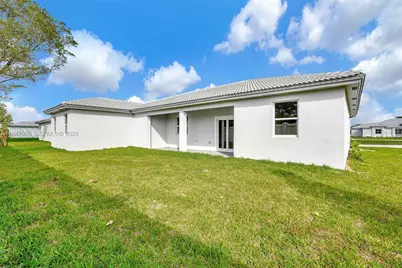 27254 SW 159th Path, Miami, FL 33031 - Photo 35