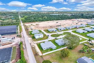 27254 SW 159th Path, Miami, FL 33031 - Photo 13