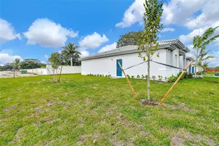 27254 SW 159th Path, Miami, FL 33031 - Photo 31