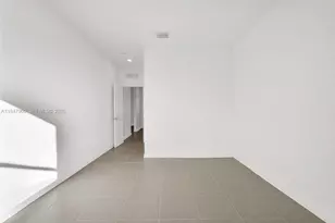 27254 SW 159th Path, Miami, FL 33031 - Photo 79