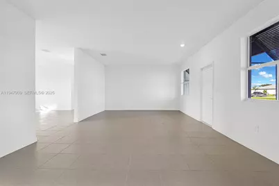 27254 SW 159th Path, Miami, FL 33031 - Photo 47