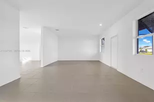 27254 SW 159th Path, Miami, FL 33031 - Photo 47