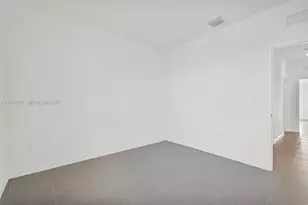 27254 SW 159th Path, Miami, FL 33031 - Photo 65