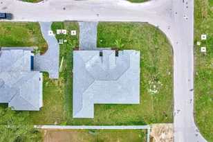 27254 SW 159th Path, Miami, FL 33031 - Photo 21