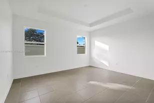 27254 SW 159th Path, Miami, FL 33031 - Photo 93