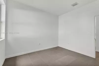 27254 SW 159th Path, Miami, FL 33031 - Photo 89