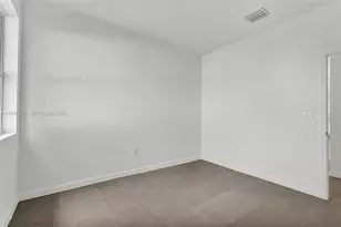 27254 SW 159th Path, Miami, FL 33031 - Photo 89