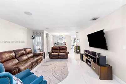 4761 SW 146th Ave, Miami, FL 33175 - Photo 7