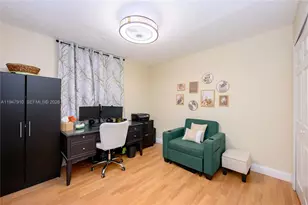 4761 SW 146th Ave, Miami, FL 33175 - Photo 17