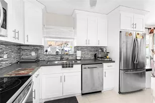 4761 SW 146th Ave, Miami, FL 33175 - Photo 11