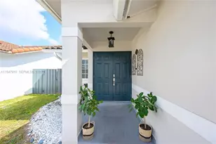 4761 SW 146th Ave, Miami, FL 33175 - Photo 3