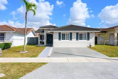 4761 SW 146th Ave, Miami, FL 33175 - Photo 1