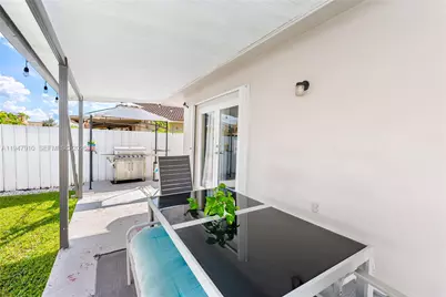 4761 SW 146th Ave, Miami, FL 33175 - Photo 27