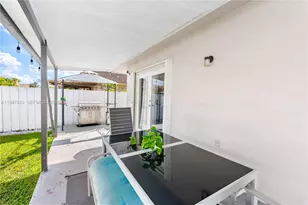 4761 SW 146th Ave, Miami, FL 33175 - Photo 27