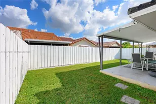 4761 SW 146th Ave, Miami, FL 33175 - Photo 31