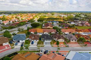 4761 SW 146th Ave, Miami, FL 33175 - Photo 37