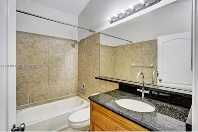 4728 Clemens St #4728, Lake Worth, FL 33463 - Photo 11
