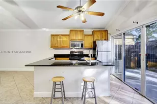 4728 Clemens St, Lake Worth, FL 33463 - Photo 3