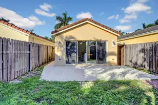 4728 Clemens St, Lake Worth, FL 33463 - Photo 15