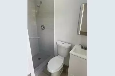 7390 SW 30th Ter #3, Miami, FL 33155 - Photo 3