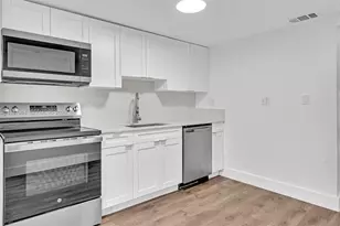 2636 SW 29th Ct, Miami, FL 33133 - Photo 15