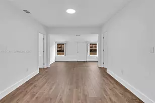 2636 SW 29th Ct, Miami, FL 33133 - Photo 11