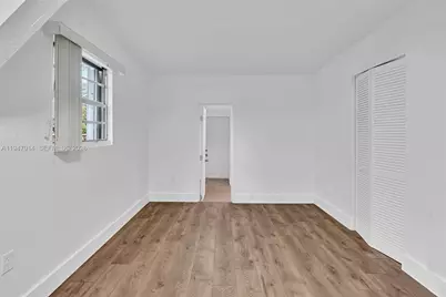 2636 SW 29th Ct, Miami, FL 33133 - Photo 27