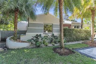 760 NE 115th St, Biscayne Park, FL 33161 - Photo 39