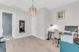 760 NE 115th St, Biscayne Park, FL 33161 - Photo 21