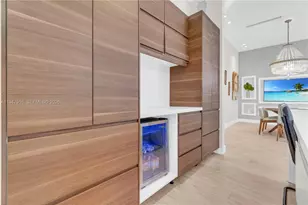 760 NE 115th St, Biscayne Park, FL 33161 - Photo 7