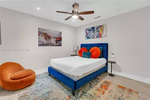 760 NE 115th St, Biscayne Park, FL 33161 - Photo 13