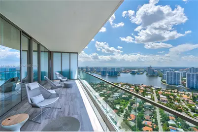 18975 Collins Ave #3603, Sunny Isles Beach, FL 33160 - Photo 23