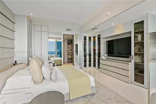 18975 Collins Ave, Sunny Isles Beach, FL 33160 - Photo 17