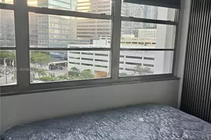 801 Brickell Bay Dr, Miami, FL 33131 - Photo 23