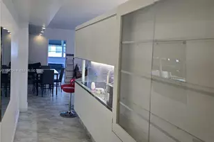 801 Brickell Bay Dr, Miami, FL 33131 - Photo 27